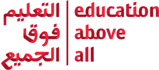 Education Above All